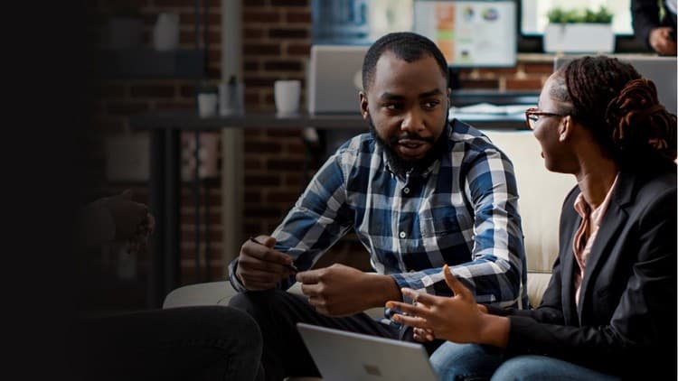 Career Transition Strategies - Free Udemy Course 100% Off