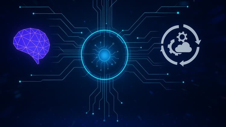 Enterprise API Management: Apigee X and GenAI Strategies