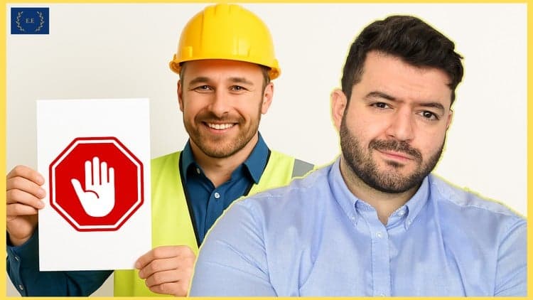 NEBOSH IGC Preparation: NEBOSH Health & Safety Essentials