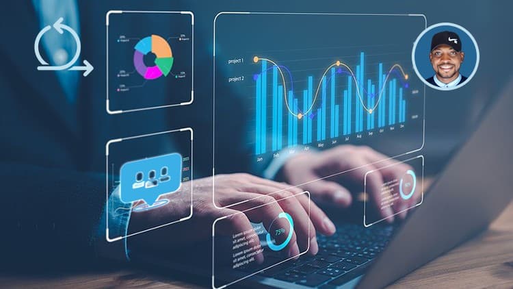Master Scrum with Trello - Free Udemy Course 100% Off