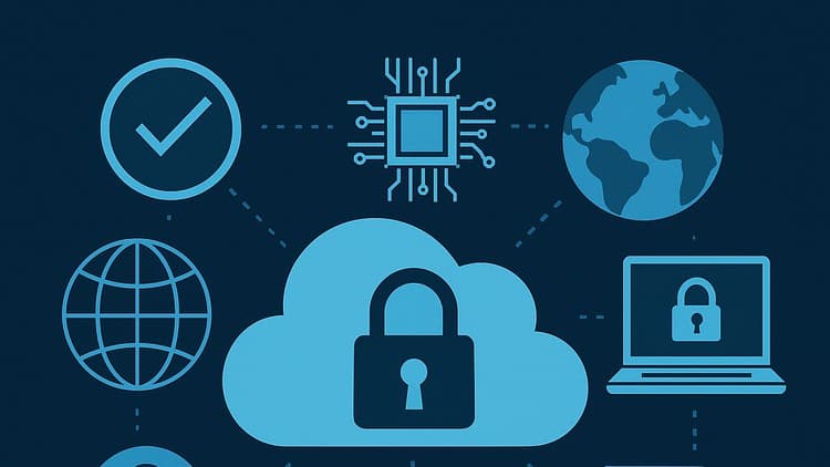 Palo Alto SASE Engineer - Free Udemy Course (100% Off Coupon)