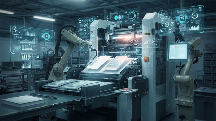 Book Production With AI - Free Udemy Course 100% Off