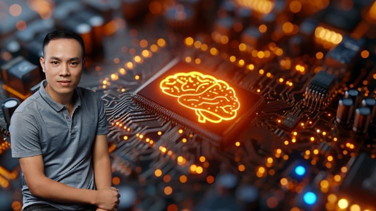 Hardware Sizing Free Udemy Course - 100% Off Coupon Code