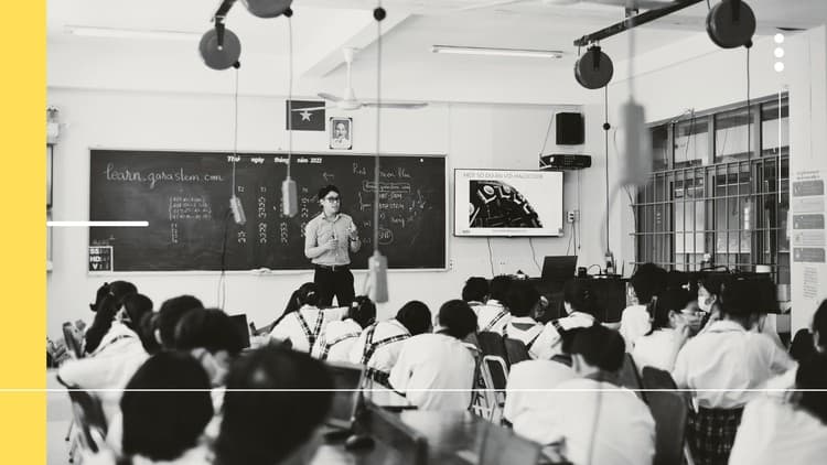 Advance Diploma in Faculty Development Program - Free Udemy Course 100% Off