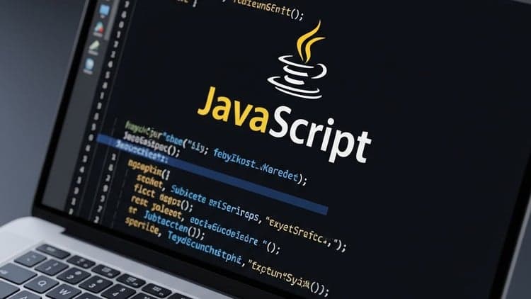 The Complete JavaScript Developer: Learn Modern JavaScript