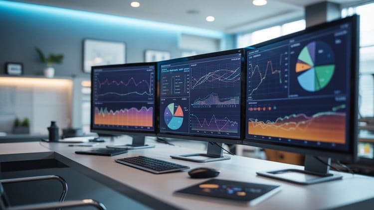 Mastering Kibana: ELK Stack Visualization - Free Udemy Course 100% Off