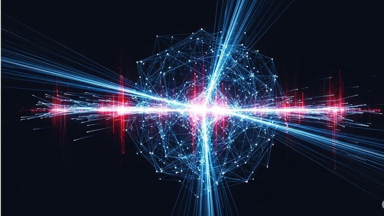 Palo Alto Networks Security XSIAM Analyst 2025