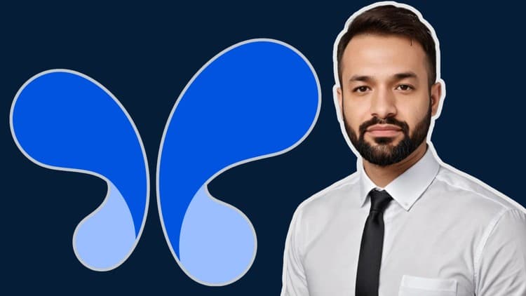 Google AI Studio Bootcamp - Free Udemy Course 100% Off