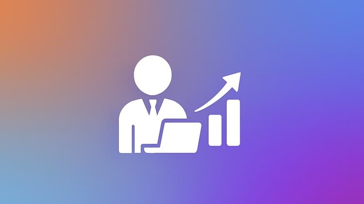 Certified Entrepreneur: Launch & Grow Your Business