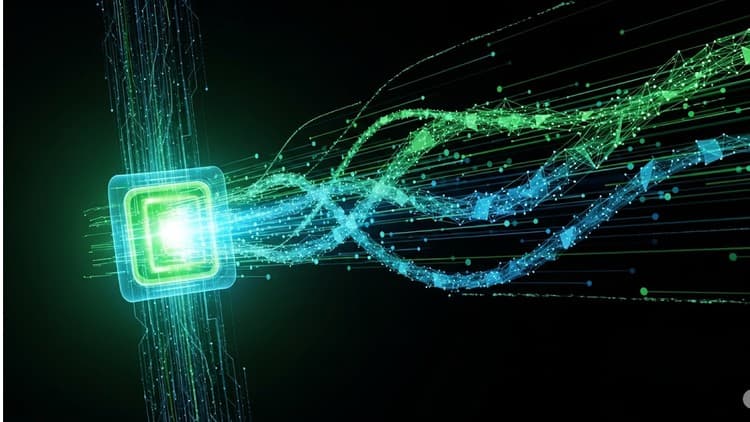 NVIDIA Certified Professional Free Udemy Course - 100% Off