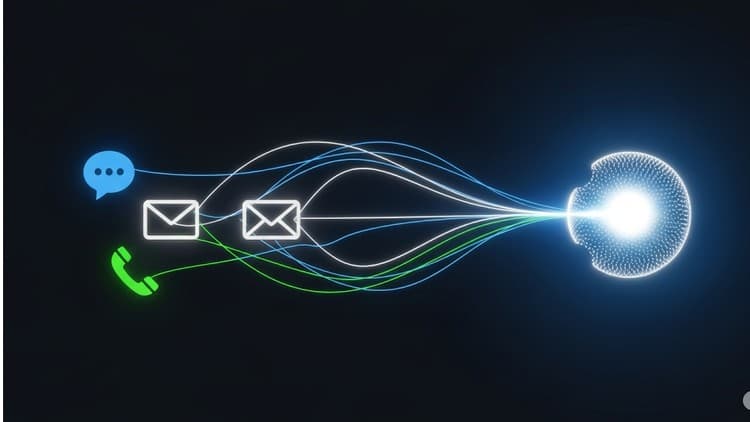 Master NVIDIA Certified AI Networking - Free Udemy Course 100% Off