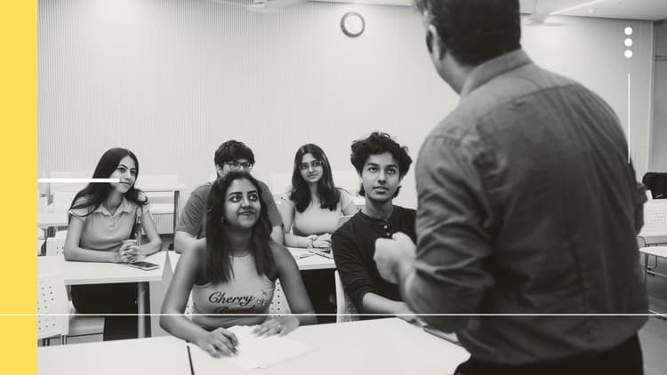 Advance Program in Industry Domain Mapping - Free Udemy Course 100% Off