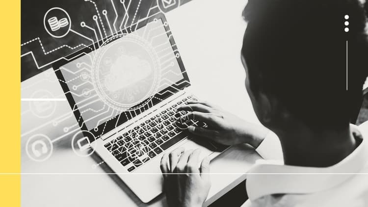 Data Analytics GCP Free Udemy Course - 100% Off Coupon