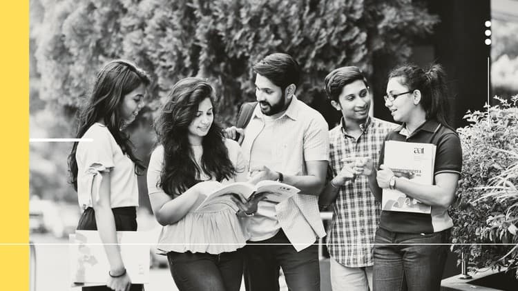 STEM Data Science & Engineering - Free Udemy Course 100% Off