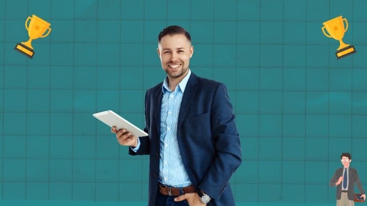 The Ultimate FIFA Agent Exam Prep - Free Udemy Course 100% Off