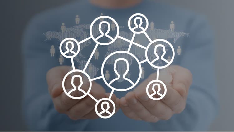 Cisco SD-WAN Training - Free Udemy Course 100% Off