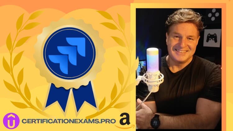 Jira Admin Cloud Practice Exams - Free Udemy Course 100% Off