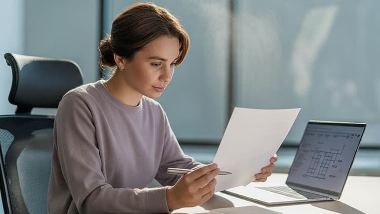 Master Problem Solving - Free Udemy Course 100% Off