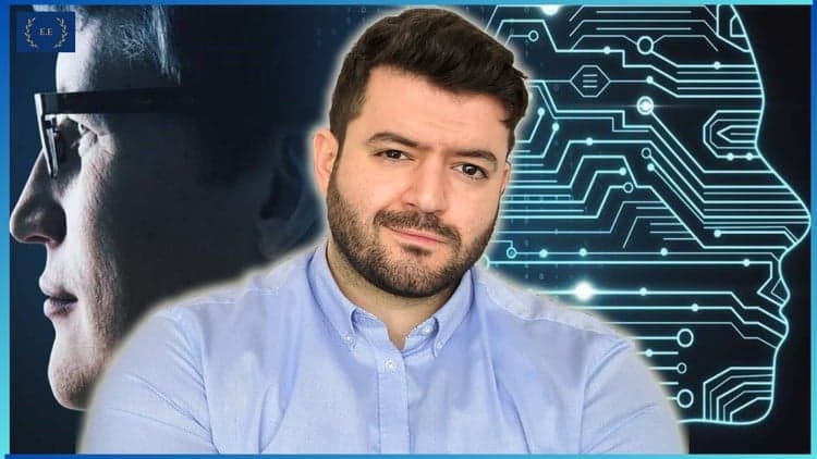 AI for Creative Leaders: Generative AI & ChatGPT Fast-Track