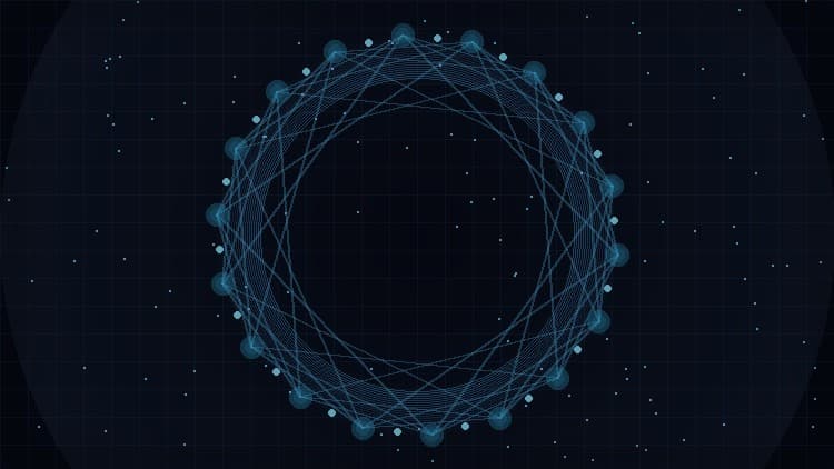 Cassandra Admin Associate - Free Udemy Course 100% Off