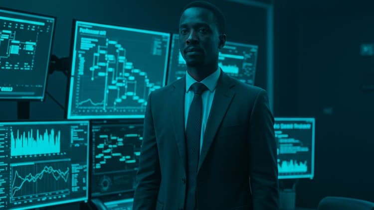 Certified Hybrid Project Management Professional