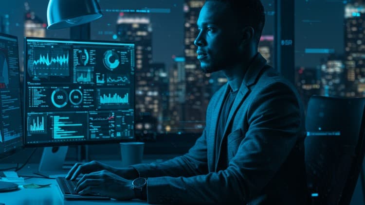 Certified SEO Professional