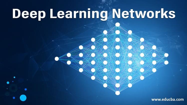 Certified Deep Learning with Neural Networks