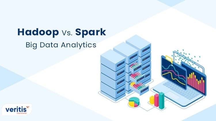 Certified Big Data Analytics (Hadoop / Spark)