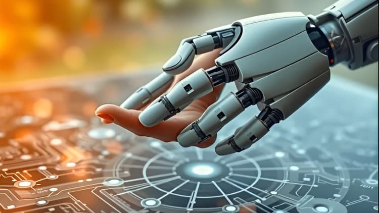 Professional Diploma in Human Skills - Free Udemy Course 100% Off