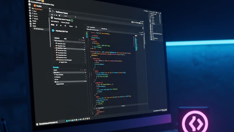 Laravel Framework Practice Test