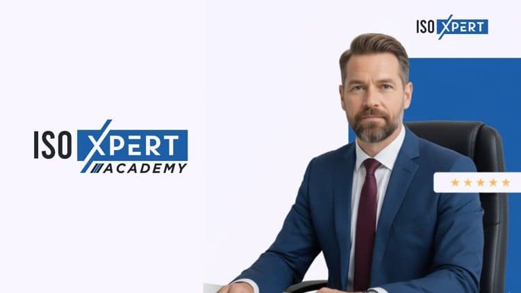 ISO 9001:2015 Lead Auditor Course (Module by Module)