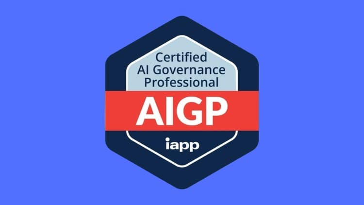 AI Ethics & Governance Certification Prep - Free Udemy Course 100% Off