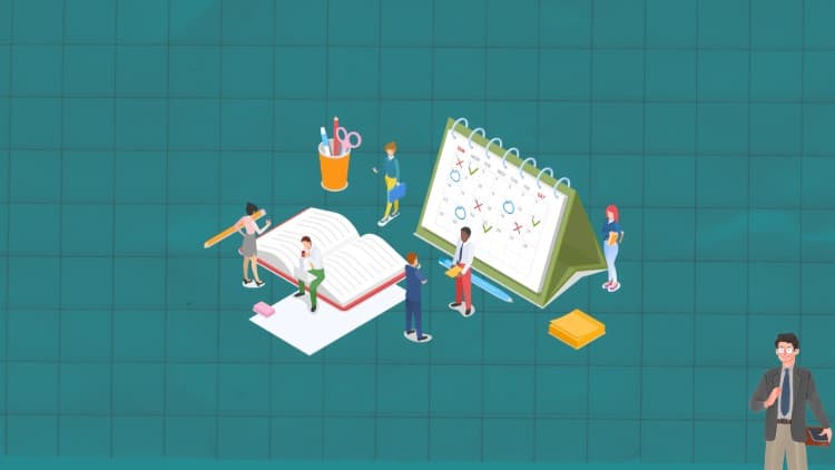 PRINCE2® 7 Foundation: 6 Practice Exams Free Udemy Course 100% Off