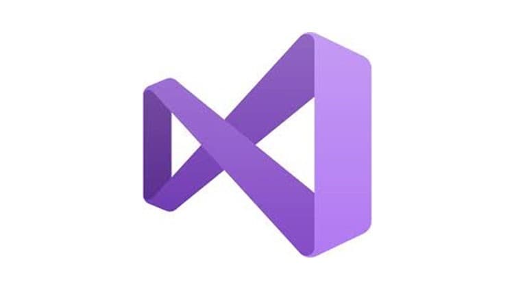 Live News Website Free Udemy Course - 100% Off Code