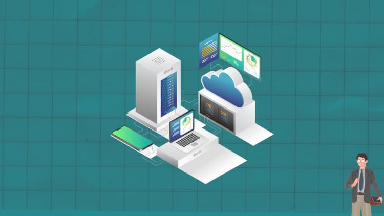 CompTIA A+ Core 2 Practice Tests - Free Udemy Course 100% Off