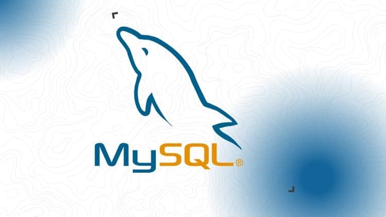 MySQL & Database Management: Create, Manage & Query Database