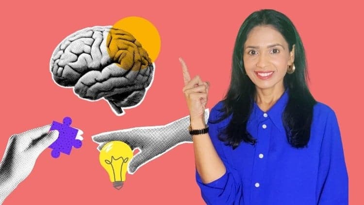 Critical Thinking with AI