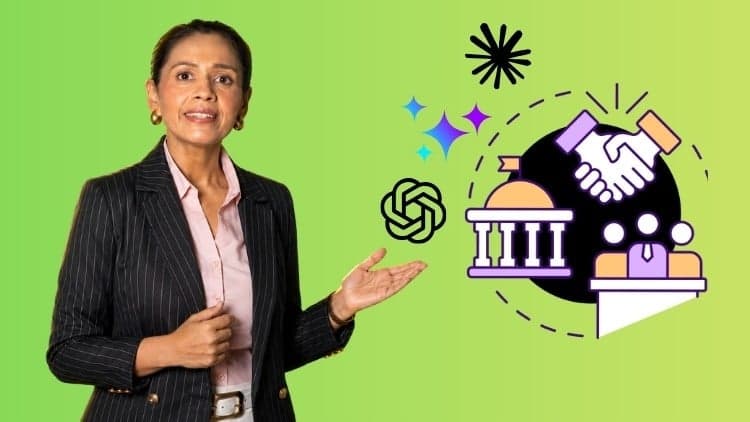 AI Governance