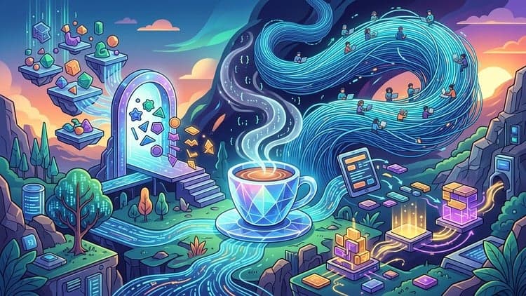 Java SE 21 Developer (1Z0-830) Practice Tests | Updated 2026