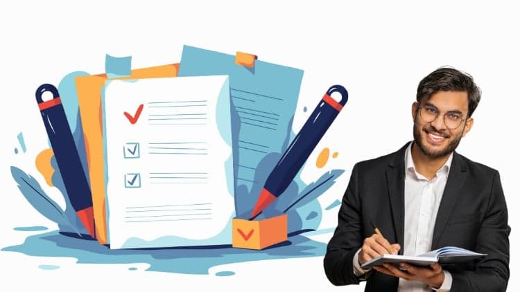 Internal Audit & Compliance Fundamentals: Governance & Risk