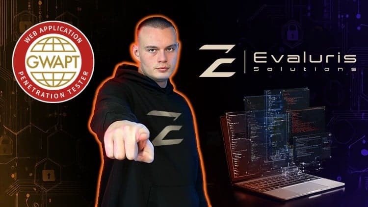 GWAPT Exam Prep: GIAC Web Application Penetration Tester #2